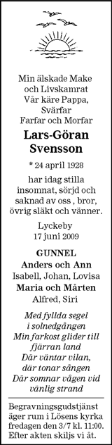 Blekinge Läns Tidning