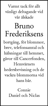Nordvästra Skånes Tidningar,Landskrona-Posten,Helsingborgs Dagblad