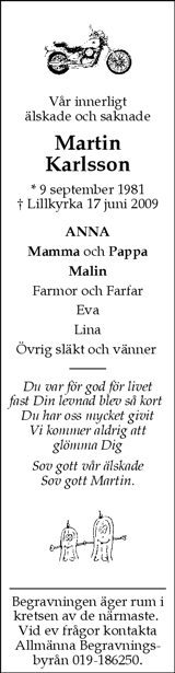 Nerikes Allehanda