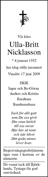 Kristianstadsbladet