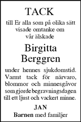 Tranås Tidning,Smålands-Tidningen,Smålands Dagblad,Vetlanda Posten
