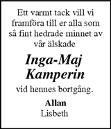 TTELA Trollhättans tidning & Elfsborgs läns allehanda