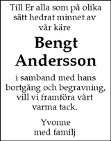 Karlskoga Tidning