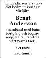 Karlskoga Kuriren