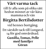 Östersunds-Posten