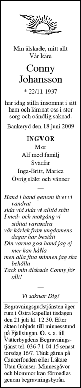 Jönköpings-Posten