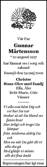 Ljusdals-Posten