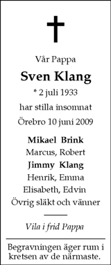 Nerikes Allehanda