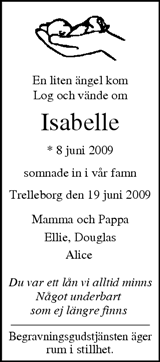 Trelleborgs Allehanda