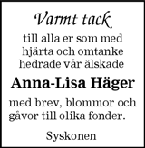 Barometern,Oskarshamns Tidningen