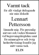 Jönköpings-Posten