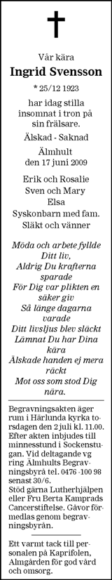 Smålandsposten