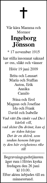 Skånska Dagbladet