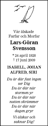 Blekinge Läns Tidning
