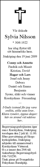 Jönköpings-Posten
