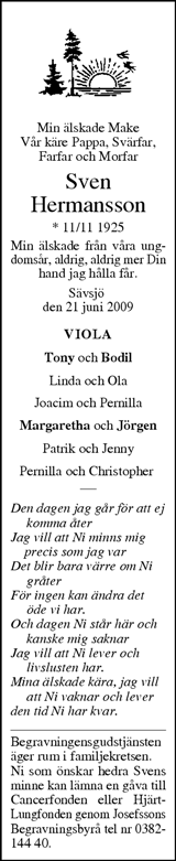 Tranås Tidning,Smålands-Tidningen,Smålands Dagblad,Vetlanda Posten