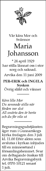 Arvika Nyheter