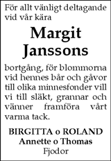 Arvika Nyheter
