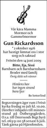Östersunds-Posten,Länstidningen Östersund