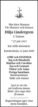 Katrineholms-Kuriren