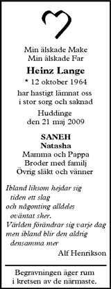 Södermanlands Nyheter
