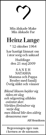 Dagens Nyheter