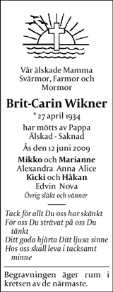 Östersunds-Posten,Länstidningen Östersund