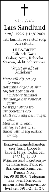Piteå-Tidningen