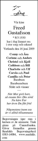 Tranås Tidning,Smålands-Tidningen,Smålands Dagblad,Vetlanda Posten