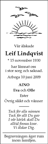 Bärgslagsbladet,Arboga Tidning