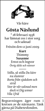 Östersunds-Posten