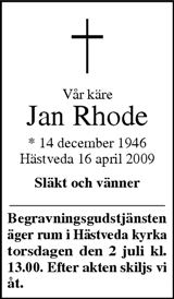 Norra Skåne