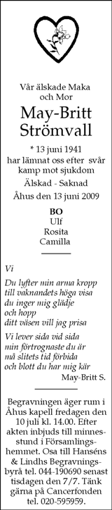 Nya Wermlands-Tidningen