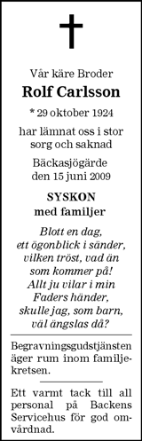 Blekinge Läns Tidning