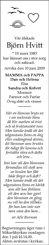 Arvika Nyheter