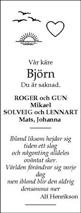 Arvika Nyheter