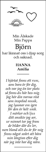 Arvika Nyheter