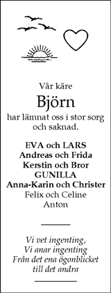 Arvika Nyheter