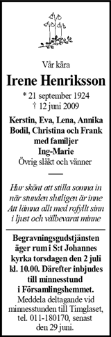 Norrköpings Tidningar
