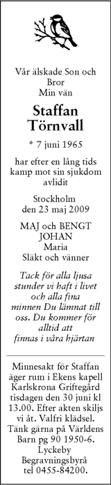Sydsvenskan