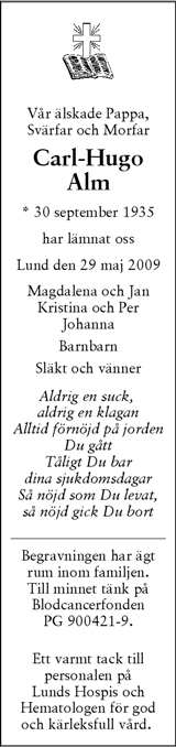 Skånska Dagbladet,Sydsvenskan