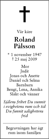 Skånska Dagbladet,Sydsvenskan