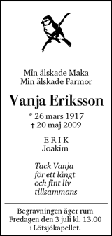 Dagens Nyheter