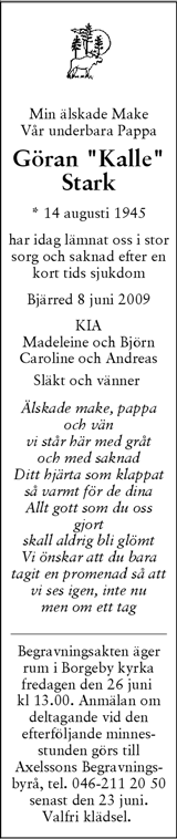 Sydsvenskan