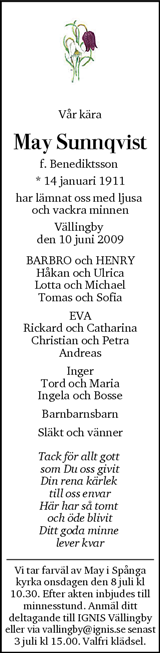 Dagens Nyheter