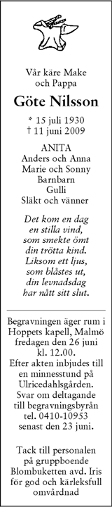 Skånska Dagbladet,Sydsvenskan