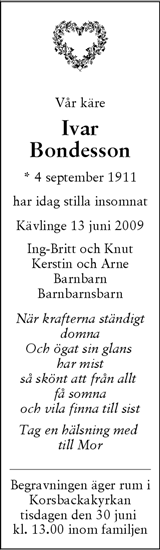 Skånska Dagbladet,Sydsvenskan