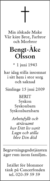 Skånska Dagbladet,Sydsvenskan