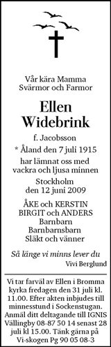 Dagens Nyheter