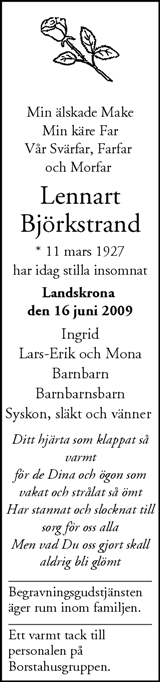 Nordvästra Skånes Tidningar,Landskrona-Posten,Helsingborgs Dagblad